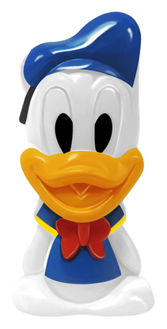 File:DisneyWikkeez-Donald.png