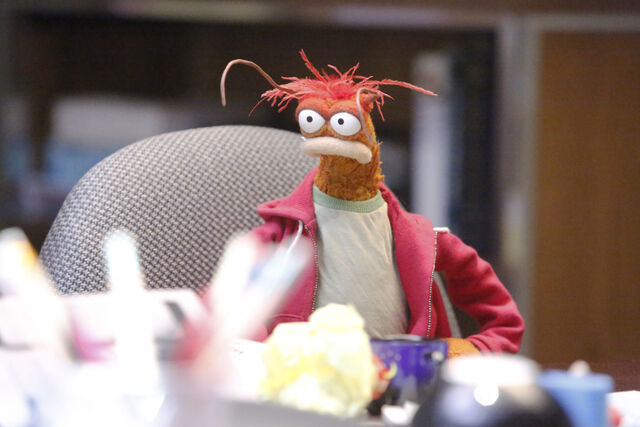 File:Episode 104 (30).jpg