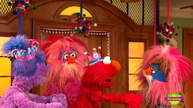 File:Furchester-Ep17.png