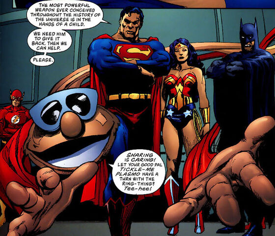 File:Greenlanternlegacy-plasmo.jpg