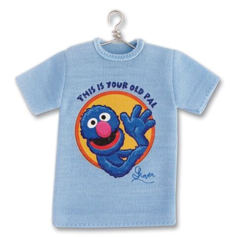 File:Groverstickershirt.jpeg