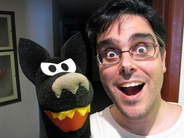 File:Guilherme-briggs-1024x768.jpg