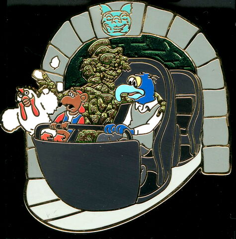 File:Haunt pin grc.jpg
