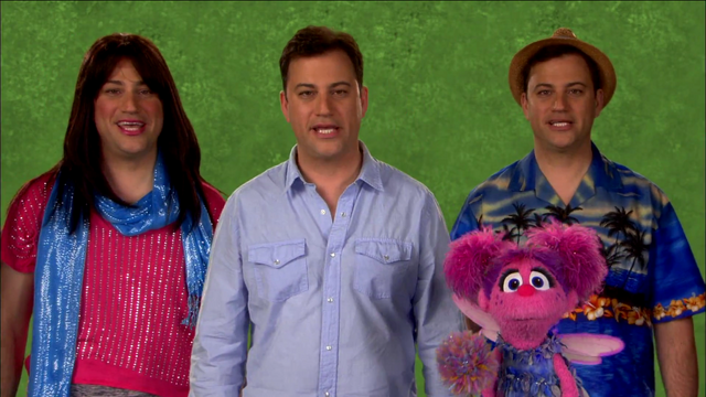 File:JImmy-Sibling02.png