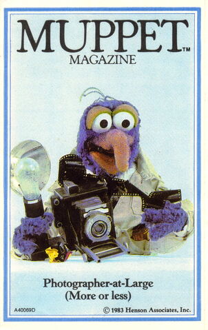 File:Mmag-gonzo.jpg