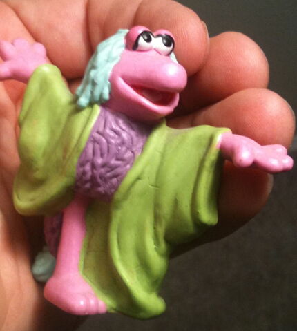 File:Mokey fraggle applause fig.jpg