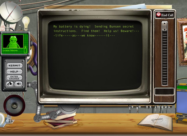 File:MuppetExperiment033.png