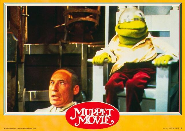 File:MuppetMovie-LobbyCard-10.jpg