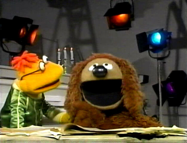 File:Playhouse-Rowlf05.jpg