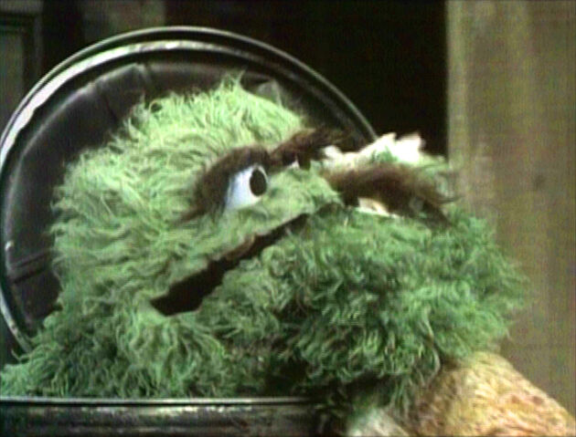 File:SesameStreet-MuppetKiss-GrannyGrouch&Oscar.jpg