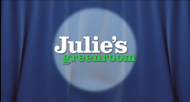 File:Title.JulesGreenroom.png