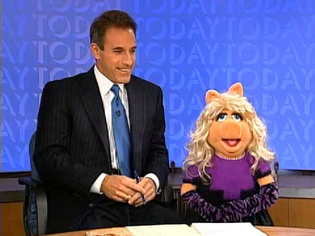 File:Today-MissPiggyWithMattLauer-(1997-10-17).jpg