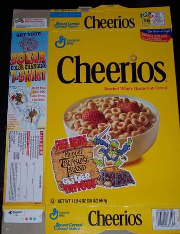 File:1996-cheerios-01.jpg