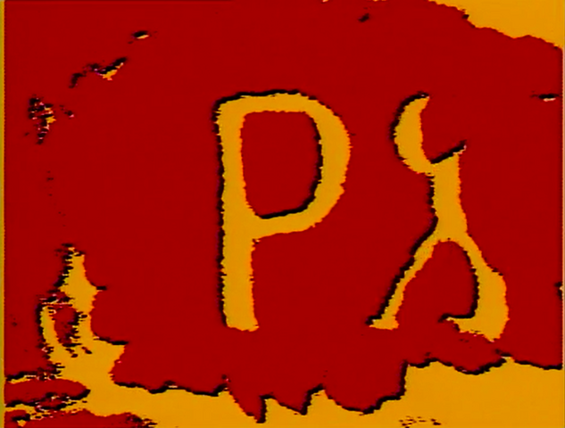 File:2061 p.png