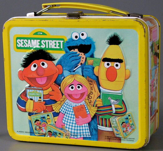 File:Aladdin 1979 lunchbox.jpg