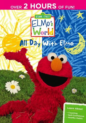 File:AllDayElmo.jpg