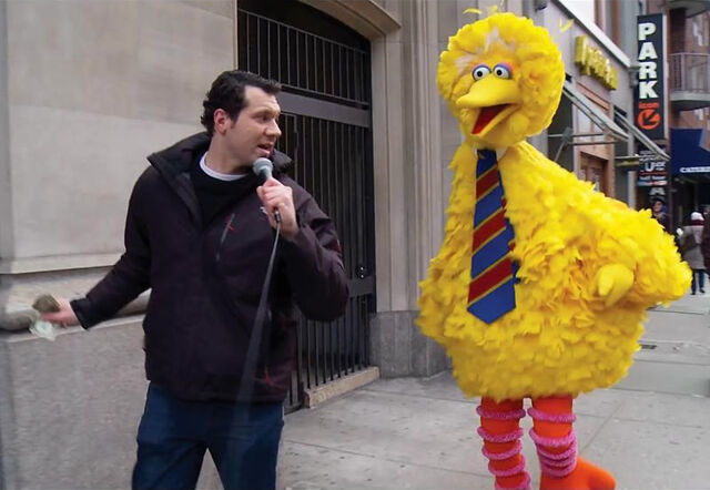 File:Billy Eichner 2.jpg
