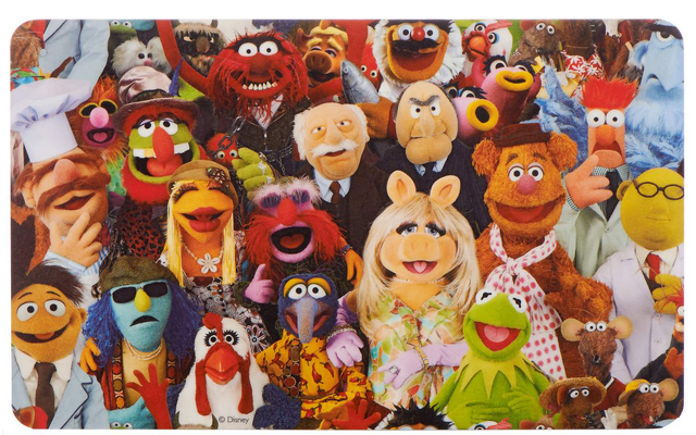 File:Butlers-Frühstücksbrettchen-Muppets.png