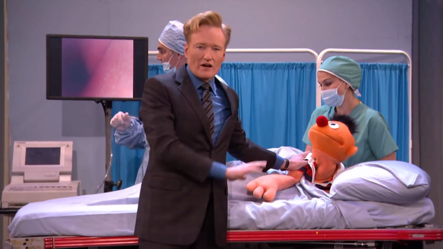 File:Conan Ernie.png