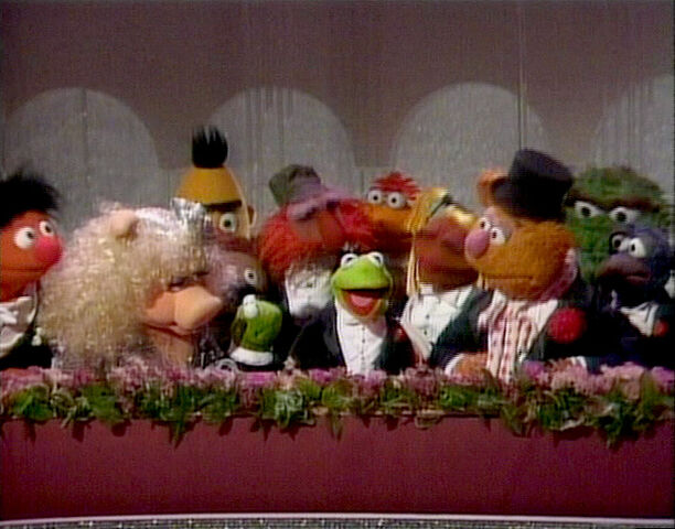 File:DieGroßeMuppet-Party-28.jpg
