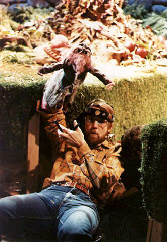 File:FraggleRock-Philo&DaveGoelz.jpg