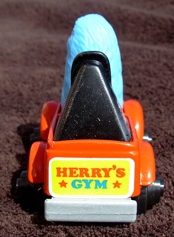 File:Herrysgymmobile3.jpg