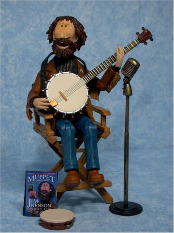 File:JimHensonActionFigure.jpg