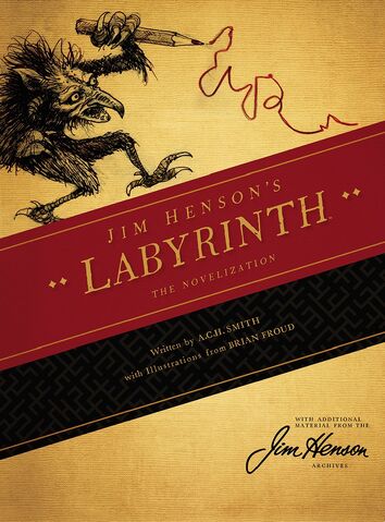 File:LabyrinthTheNovelization.jpg