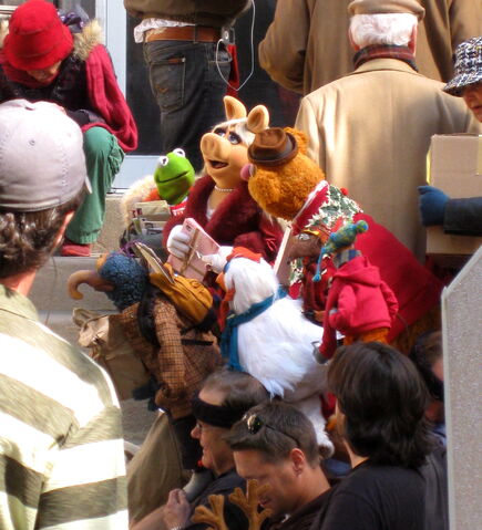 File:Letterstosanta-bts1.jpg