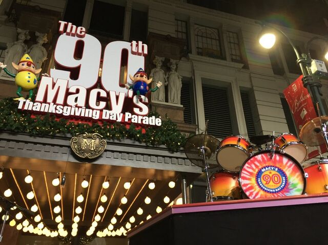 File:Mayhem-Macys.jpg