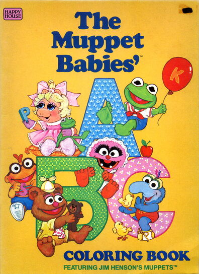 File:Mb abc book.jpg