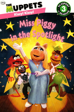 File:Miss Piggy in the Spotlight.jpg
