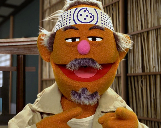 File:MrMiCookie.png