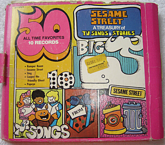 File:PeterPanS1001SSTreasurySet.jpg