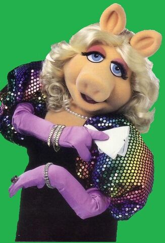 File:Piggy80s.jpg