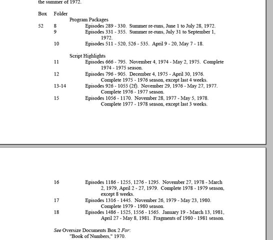 File:Programpackages.jpg