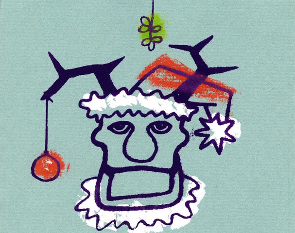 File:Seasons.jpg