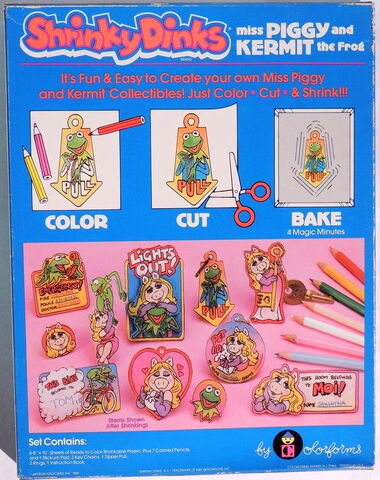 File:Shrinkydinks2.jpg