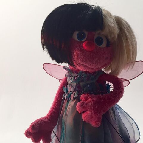 File:Sia-Abby.jpg