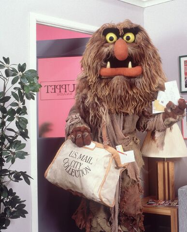 File:Sweetums Muppet Magazine.jpg
