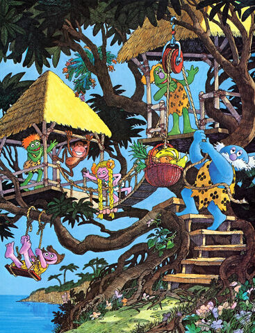 File:SwissFamilyRobinson.jpg