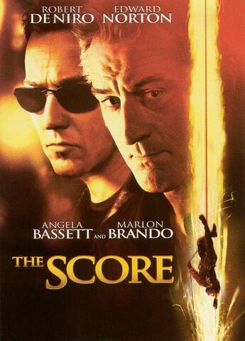 File:Thescore.jpg