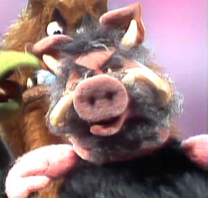 File:Warthog-muppetshow.jpg