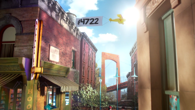 File:4722.png