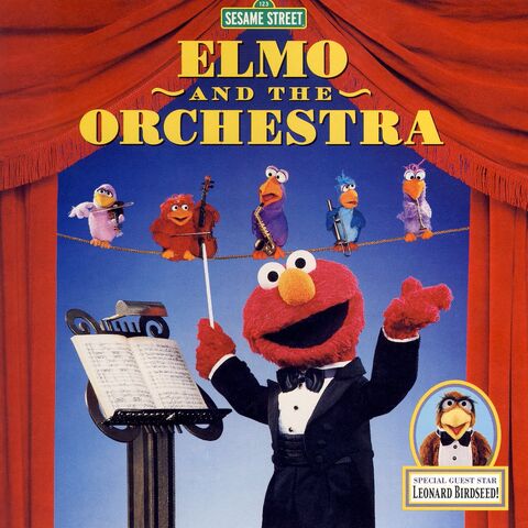File:Album.elmo-orchestra.jpg