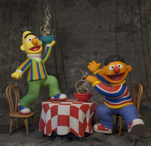 File:Bert ernie figures.jpg