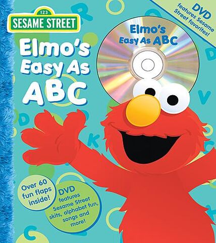 File:Book.elmoseasyABC.jpg