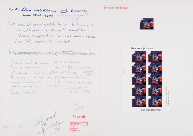 File:Drukproef 2.png