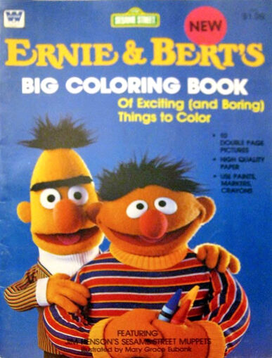 File:Ebcb.jpg