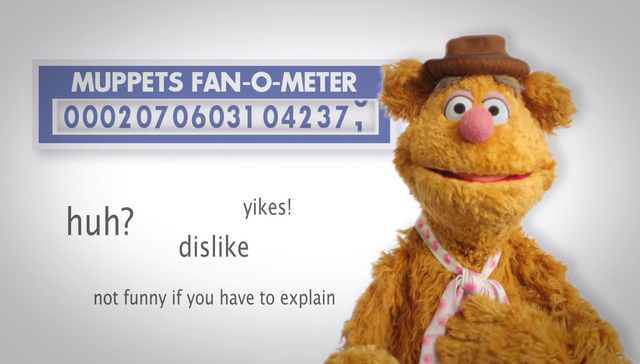 File:Fozzbook2.png